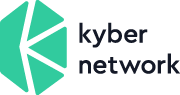 Inazuma Capital — Kyber Network